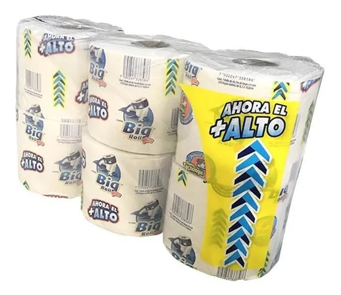 Imagen de producto no encontrada