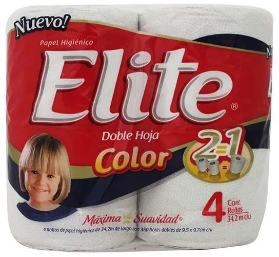 Imagen de producto no encontrada