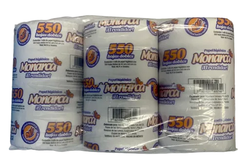 Imagen de producto no encontrada