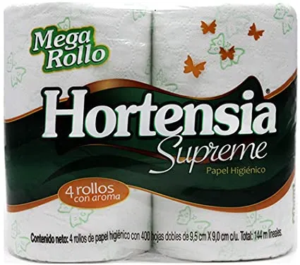Imagen de producto no encontrada