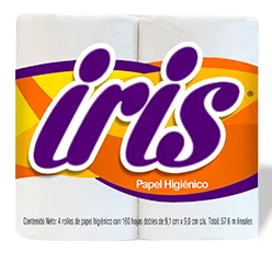 Imagen de producto no encontrada