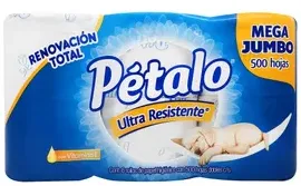 Imagen de producto no encontrada