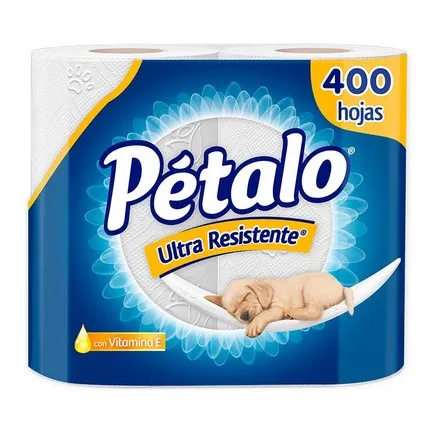 Imagen de producto no encontrada