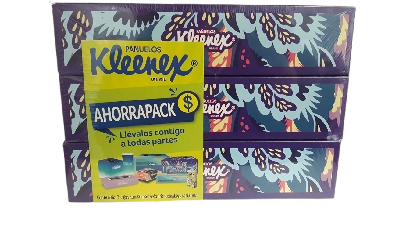 Imagen de producto no encontrada