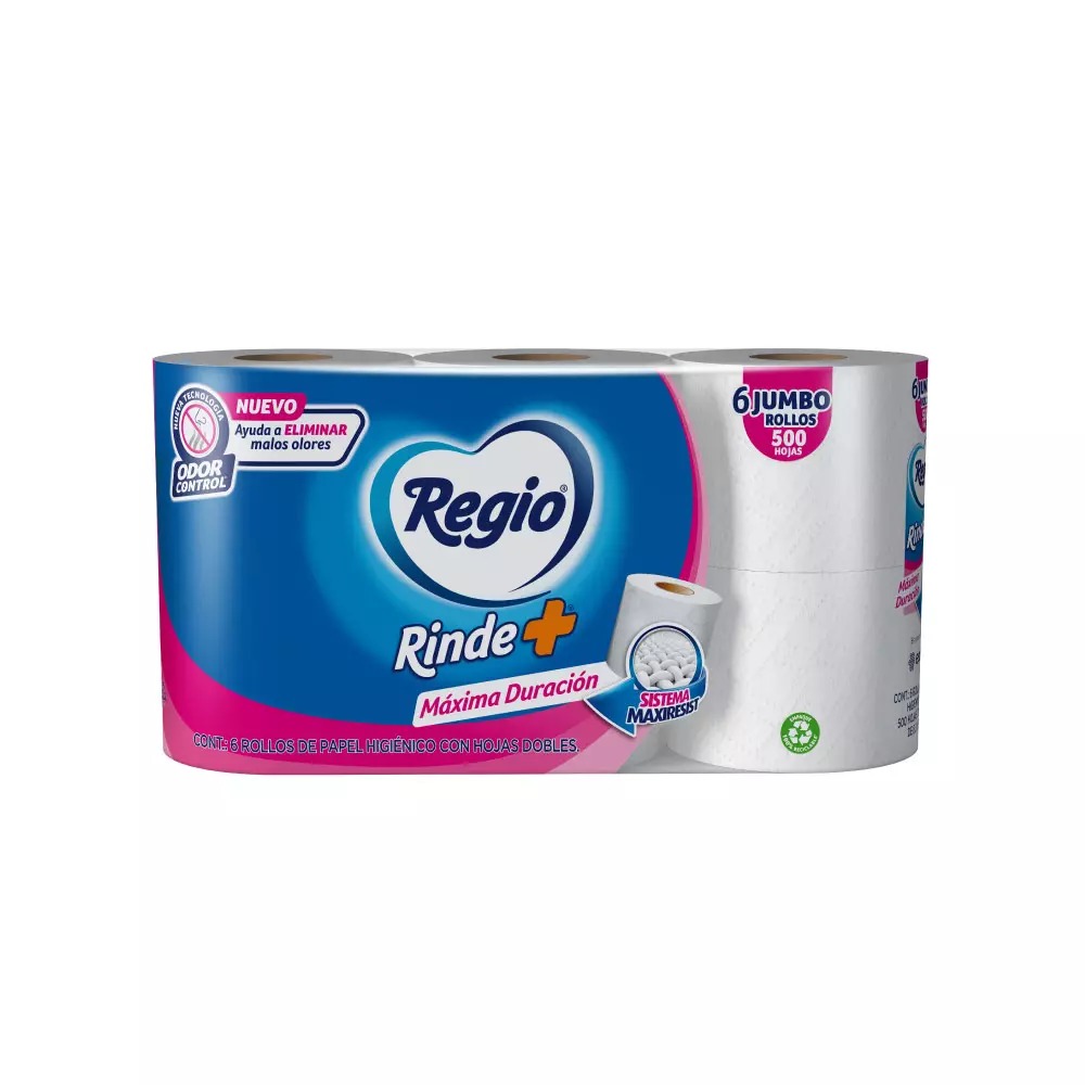Imagen de producto no encontrada
