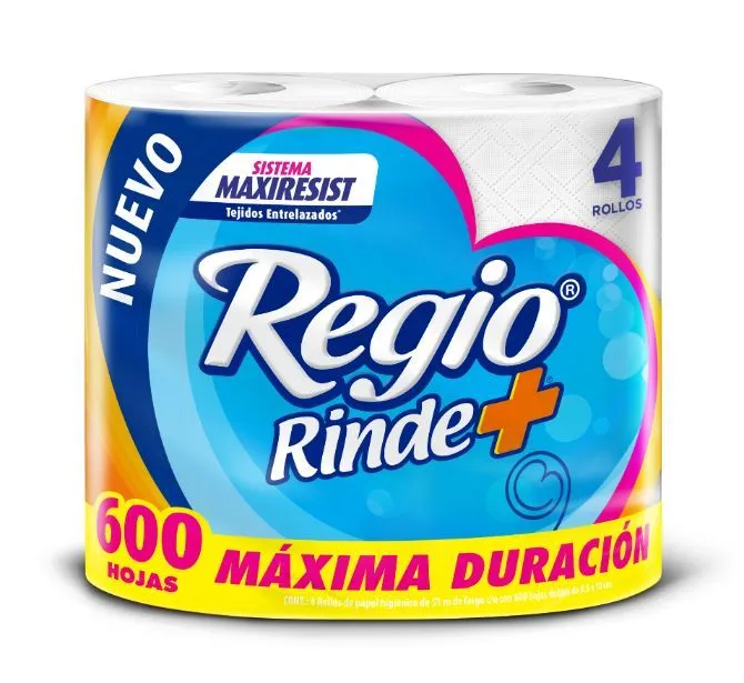 Imagen de producto no encontrada