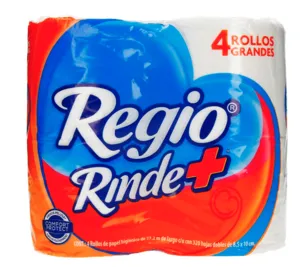 Imagen de producto no encontrada