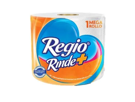 Imagen de producto no encontrada