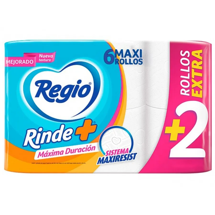 Imagen de producto no encontrada