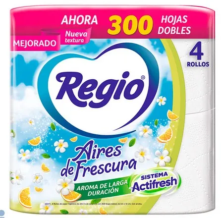 Imagen de producto no encontrada