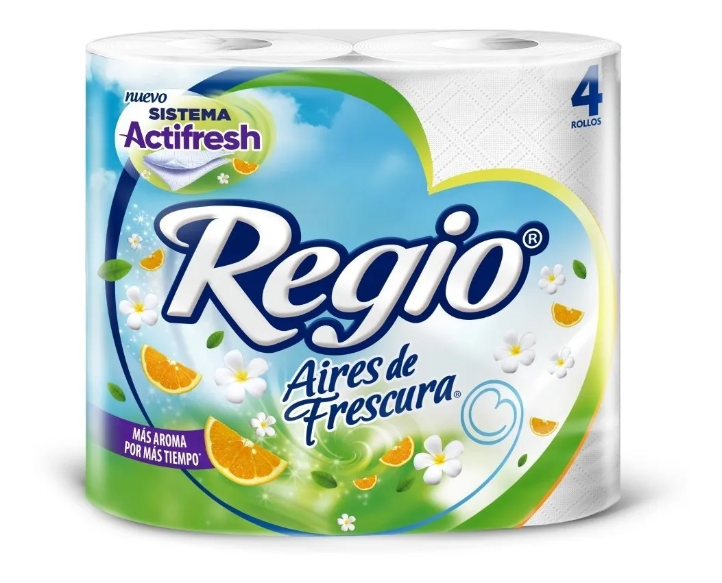 Imagen de producto no encontrada