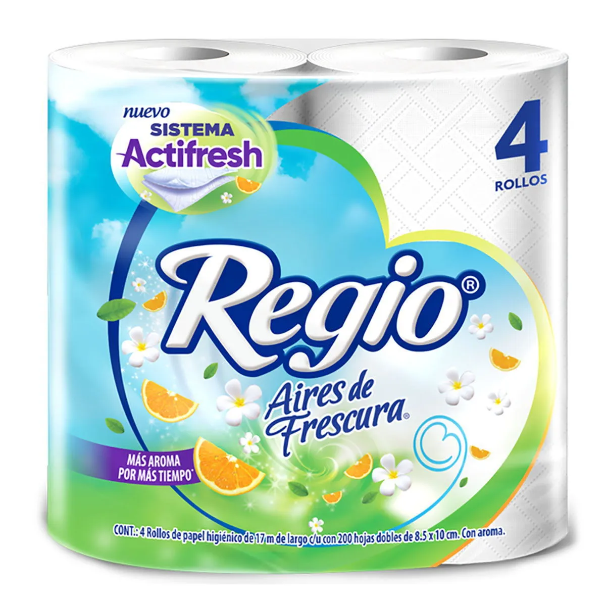 Imagen de producto no encontrada