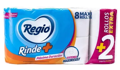Imagen de producto no encontrada