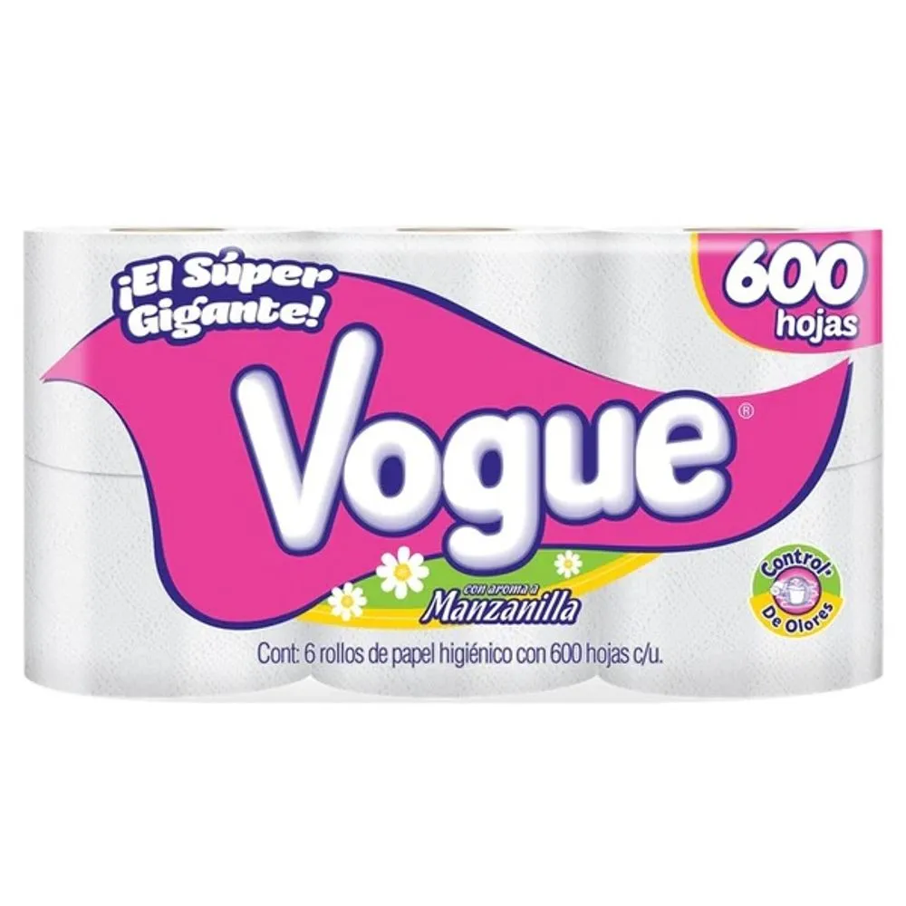 Imagen de producto no encontrada