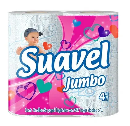 Imagen de producto no encontrada