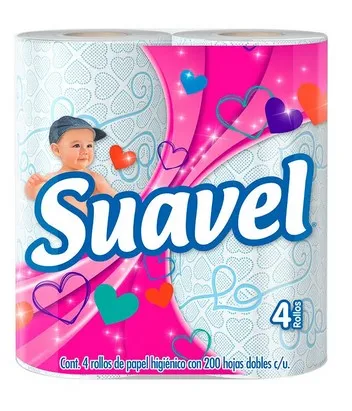 Imagen de producto no encontrada