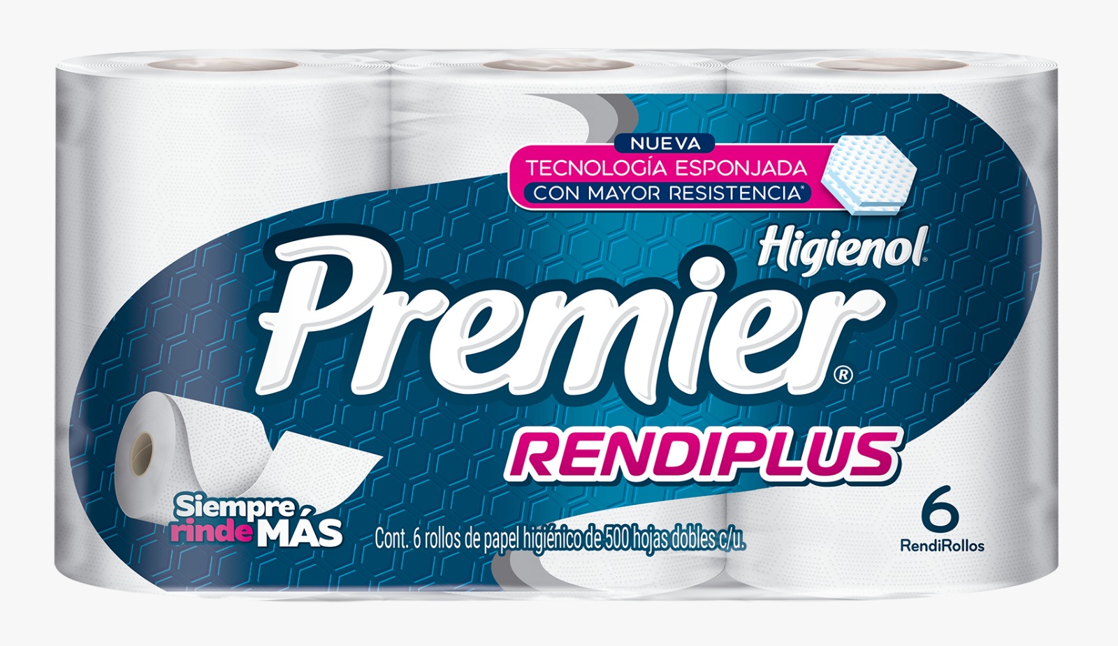 Imagen de producto no encontrada