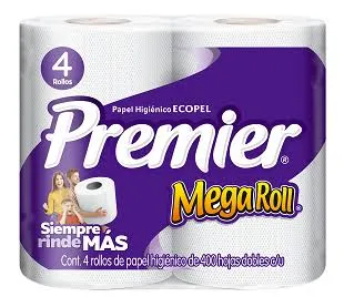 Imagen de producto no encontrada