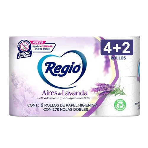 Imagen de producto no encontrada