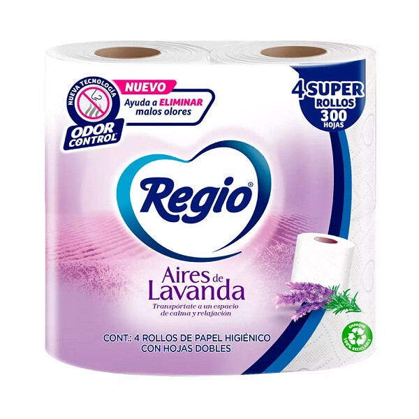 Imagen de producto no encontrada