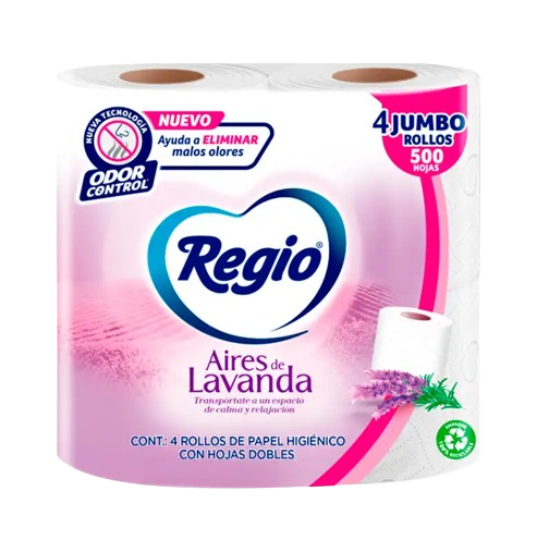Imagen de producto no encontrada