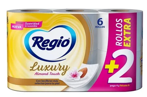 Imagen de producto no encontrada