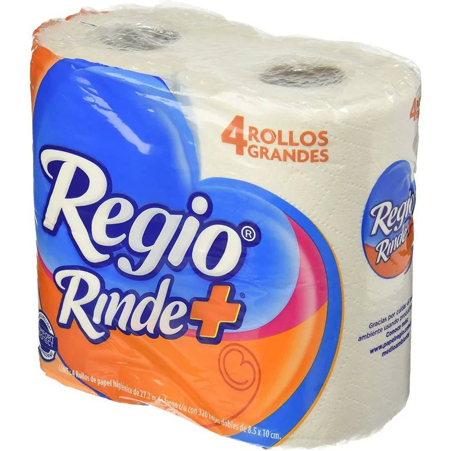 Imagen de producto no encontrada
