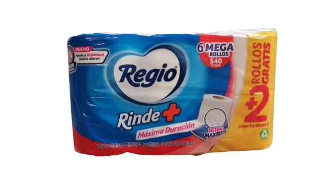 Imagen de producto no encontrada