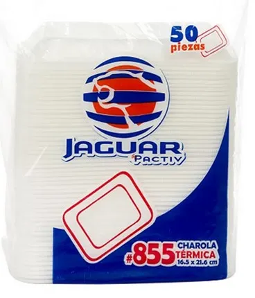 Imagen de producto no encontrada