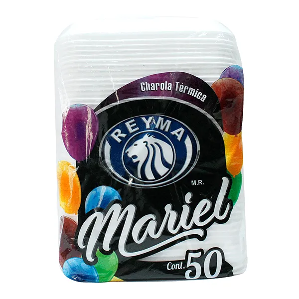 Imagen de producto no encontrada