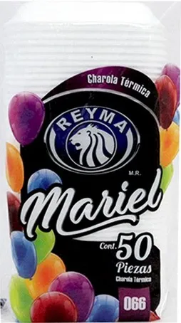 Imagen de producto no encontrada
