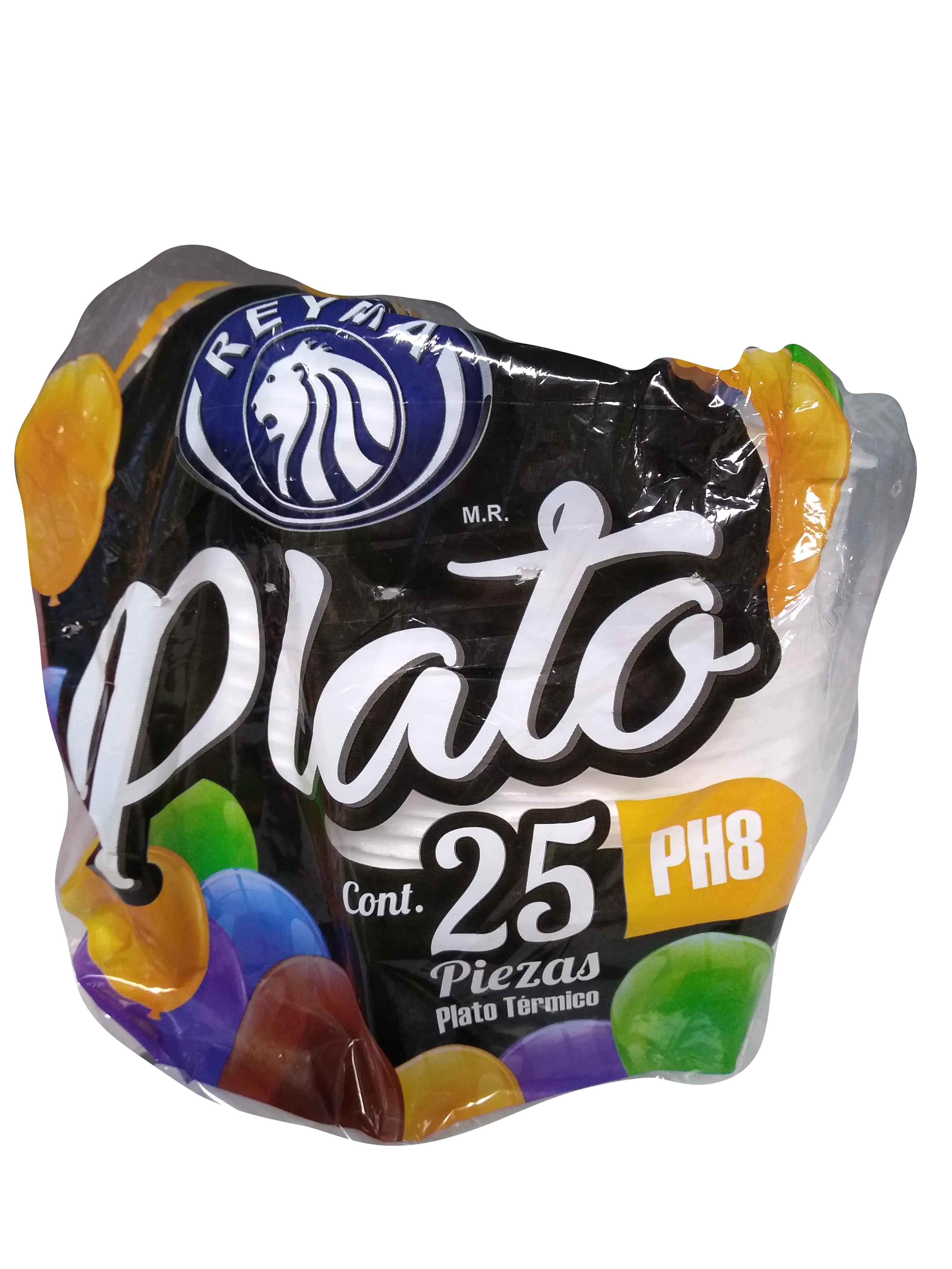 Imagen de producto no encontrada