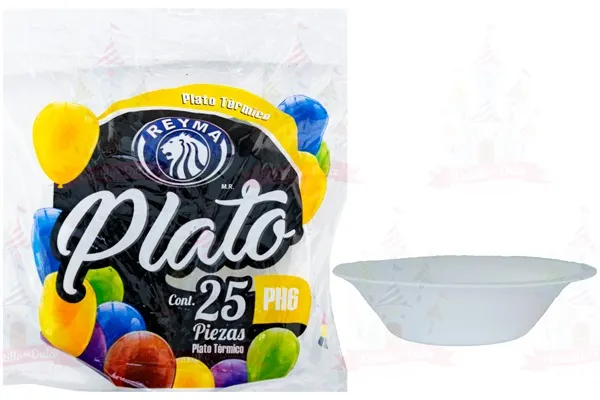 Imagen de producto no encontrada