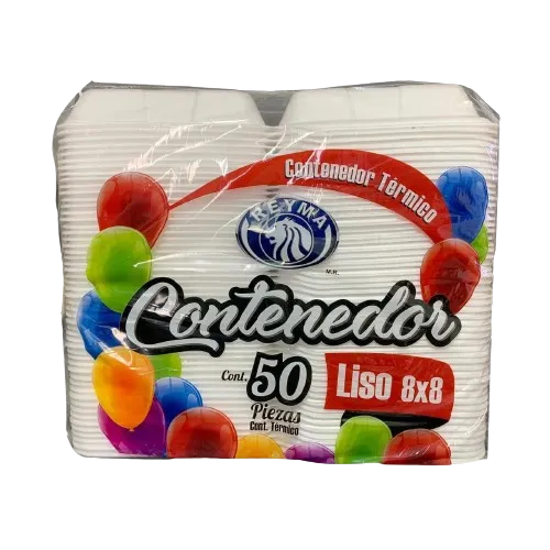 Imagen de producto no encontrada