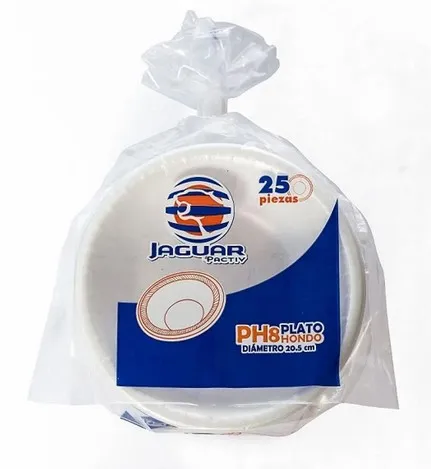 Imagen de producto no encontrada