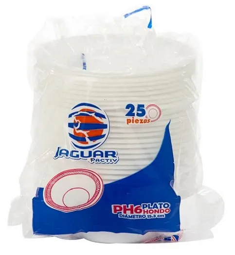 Imagen de producto no encontrada