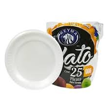 Imagen de producto no encontrada