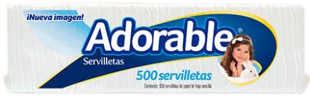 Imagen de producto no encontrada