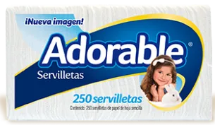 Imagen de producto no encontrada