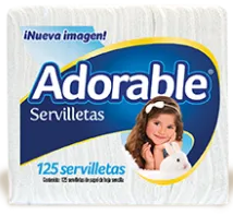 Imagen de producto no encontrada