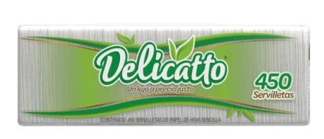 Imagen de producto no encontrada