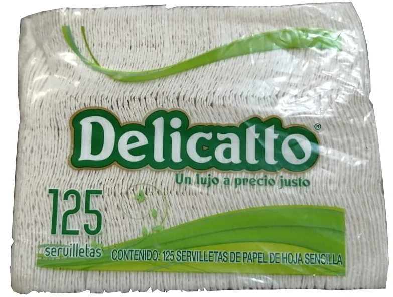 Imagen de producto no encontrada