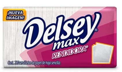 Imagen de producto no encontrada