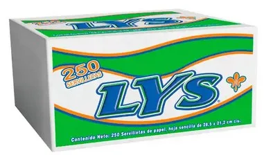 Imagen de producto no encontrada