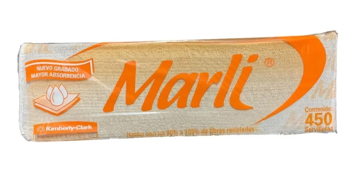 Imagen de producto no encontrada