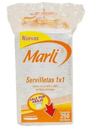 Imagen de producto no encontrada