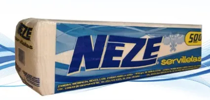 Imagen de producto no encontrada