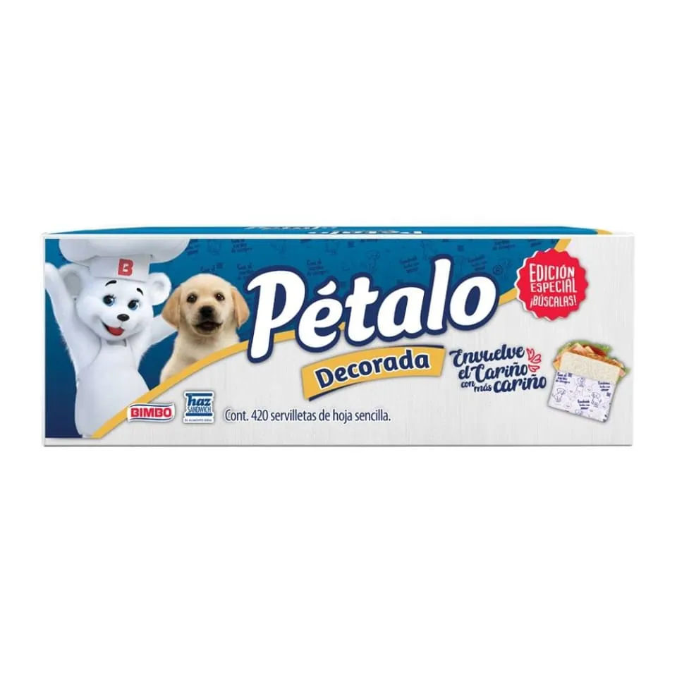 Imagen de producto no encontrada