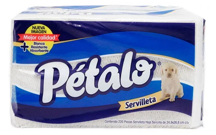 Imagen de producto no encontrada