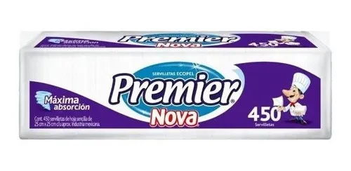 Imagen de producto no encontrada